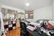 4350 W Shakespeare, Chicago, IL 60639