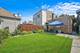 4350 W Shakespeare, Chicago, IL 60639