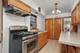 4350 W Shakespeare, Chicago, IL 60639