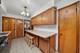4350 W Shakespeare, Chicago, IL 60639