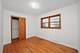 4350 W Shakespeare, Chicago, IL 60639