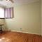 4605 W 84th, Chicago, IL 60652