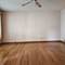 4605 W 84th, Chicago, IL 60652