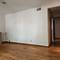 4605 W 84th, Chicago, IL 60652