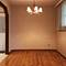 4605 W 84th, Chicago, IL 60652
