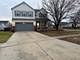 1615 Caton Ridge, Plainfield, IL 60586
