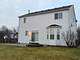 1615 Caton Ridge, Plainfield, IL 60586
