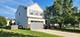 1615 Caton Ridge, Plainfield, IL 60586