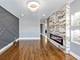3053 W 77th, Chicago, IL 60652