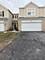 549 Springbrook, Oswego, IL 60543