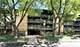 5600 Hillcrest Unit 1K, Lisle, IL 60532