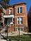 2434 W Pershing, Chicago, IL 60632