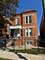 2434 W Pershing, Chicago, IL 60632