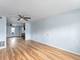 2749 S Trumbull, Chicago, IL 60623