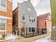 2749 S Trumbull, Chicago, IL 60623