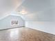 2749 S Trumbull, Chicago, IL 60623