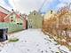 2749 S Trumbull, Chicago, IL 60623