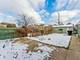 2749 S Trumbull, Chicago, IL 60623