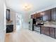 2749 S Trumbull, Chicago, IL 60623