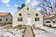 318 Elder, Round Lake Park, IL 60073