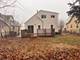 318 Elder, Round Lake Park, IL 60073