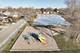 318 Elder, Round Lake Park, IL 60073