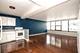 5801 N Sheridan Unit 12E, Chicago, IL 60660
