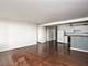 5801 N Sheridan Unit 12E, Chicago, IL 60660