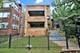 1121 W Columbia Unit 2F, Chicago, IL 60626