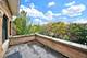 1121 W Columbia Unit 2F, Chicago, IL 60626