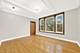1121 W Columbia Unit 2F, Chicago, IL 60626