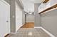 1121 W Columbia Unit 2F, Chicago, IL 60626