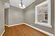 1121 W Columbia Unit 2F, Chicago, IL 60626