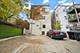 1121 W Columbia Unit 2F, Chicago, IL 60626