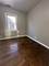 3251 W Berteau Unit 2, Chicago, IL 60618