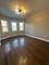 3251 W Berteau Unit 2, Chicago, IL 60618