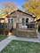 1307 S Harlem, Forest Park, IL 60130