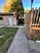 1307 S Harlem, Forest Park, IL 60130