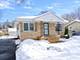 37684 N Sheridan, Beach Park, IL 60087