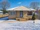 37684 N Sheridan, Beach Park, IL 60087