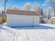 37684 N Sheridan, Beach Park, IL 60087