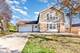 355 Crestwood, Algonquin, IL 60102