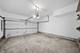 845 N May, Chicago, IL 60642