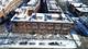 845 N May, Chicago, IL 60642