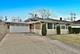 575 Bedford, Des Plaines, IL 60016