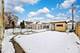 2507 S 57th, Cicero, IL 60804