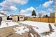 2507 S 57th, Cicero, IL 60804