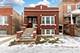 2507 S 57th, Cicero, IL 60804