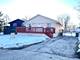 1606 N Poplar, Round Lake Beach, IL 60073
