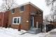 10030 S Luella, Chicago, IL 60617